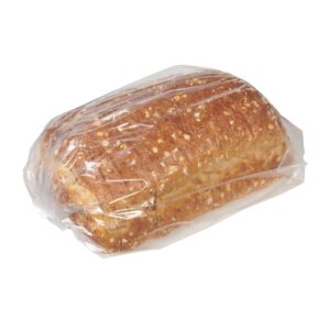 BREAD PANINI MULTIGR 5/8″ 10-17.64Z | Packaged