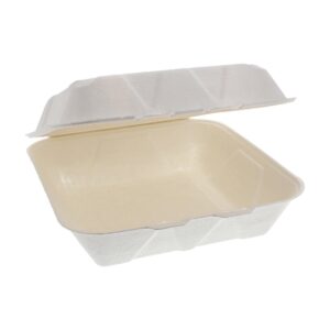 CONT MOLD FBR 9X9 NAT HNDG 75ct | Raw Item