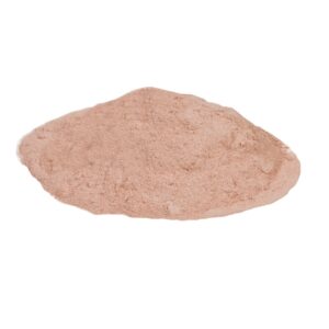 Hot Chocolate Packets | Raw Item