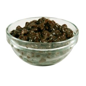 Black Beans | Raw Item