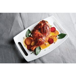 BASE CHICKEN NO MSG 1LB | Styled