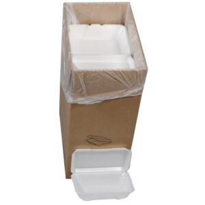 CONT FM 9X6″ UTL 150CT GCHC | Styled