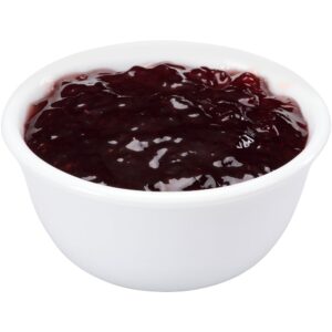 JELLY PC MIXED FRUIT | Raw Item