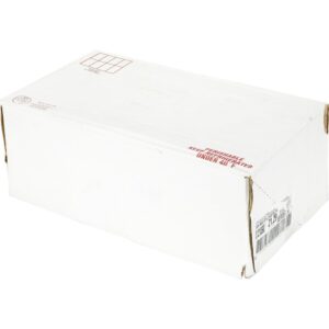 HAM BOLO SMKD BNLS W/A | Corrugated Box