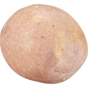 HAM BOLO SMKD BNLS W/A | Raw Item