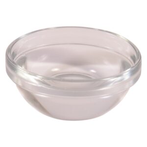 White Vinegar | Raw Item