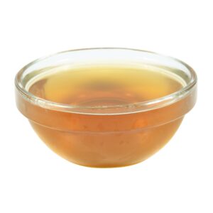 Sherry Cooking Wine | Raw Item