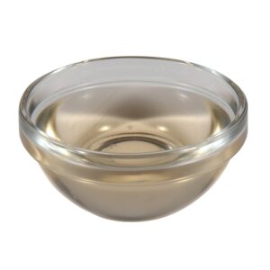 White Cooking Wine | Raw Item