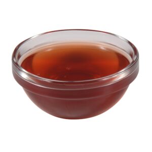 Red Cooking Wine | Raw Item