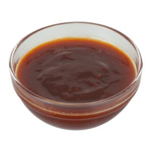 SAUCE GOCHUJANG PEPR 4-.5GAL | Raw Item