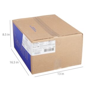 DOUGH BALL PIZZA 30-16Z | Corrugated Box