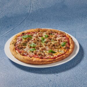 CRUST PIZZA NY PARBKD 12″ 16CT | Styled