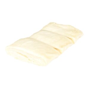 Beignet Dough, preproofed | Raw Item