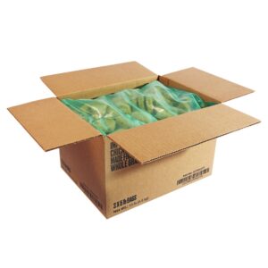 CHIX NUG PLNTBSD 2-5# | Packaged