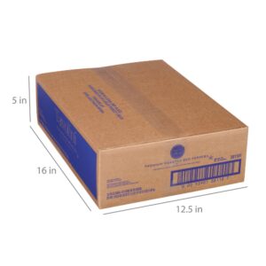 PEPPERS RD RSTD IMPRTD | Corrugated Box