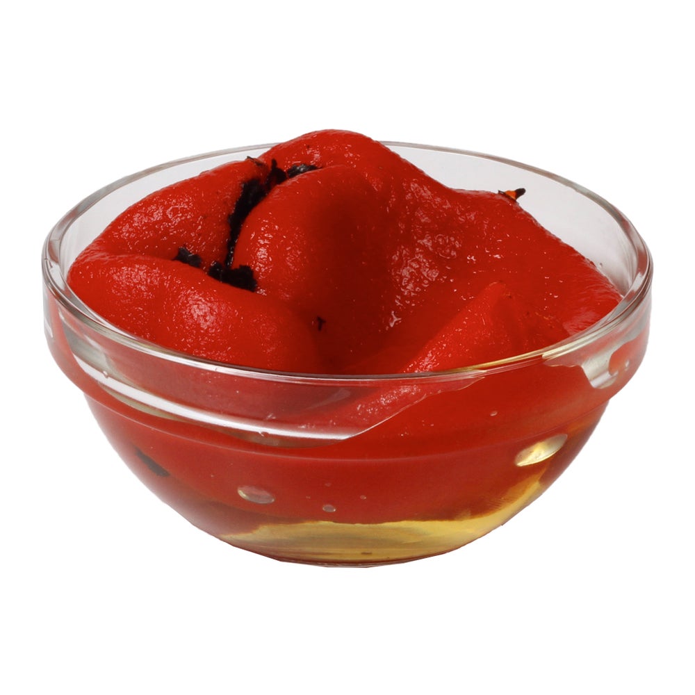 PEPPERS RD RSTD IMPRTD - Gordon Restaurant Market