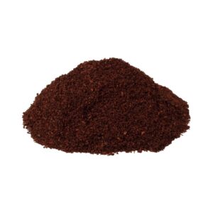 Regular Blend Coffee | Raw Item