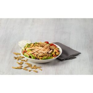 CHIX BRST BNLS SKNLS CVP 4Z 2-10# | Styled