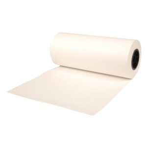Butcher Paper Roll | Raw Item