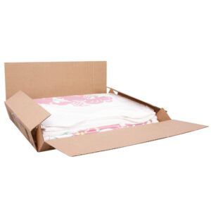 Lobster Bibs | Packaged