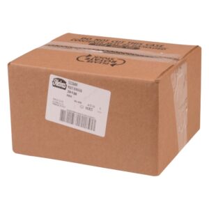 Malt Vinegar | Corrugated Box