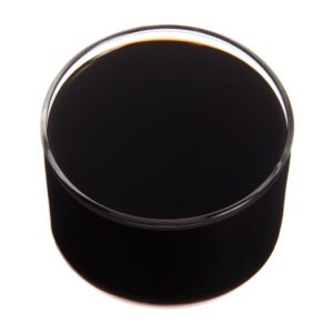 VINEGAR BALSAMIC IMPORT FAMOSO 16oz | Raw Item