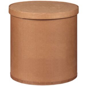 Super Cow 3 gal ice cream | Packaged