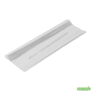 Cooked Chicken Tenders | Raw Item