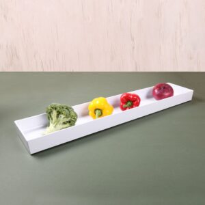 Chemical Concentrated Antimicrobial Fruit & Vegetable Wash | Styled