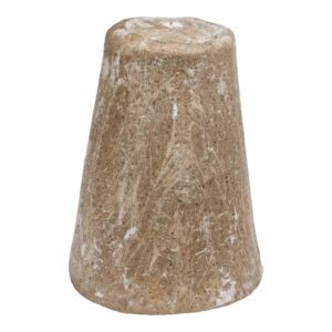 40lb beef & lamb gyros cone | Raw Item