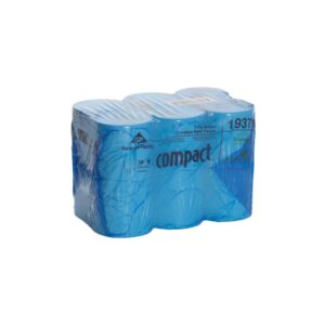 Toilet Tissue | Corrugated Box
