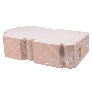 Bakery Boxes | Packaged