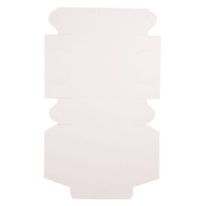 Bakery Boxes | Raw Item