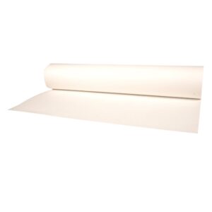 Butcher Paper Roll | Raw Item