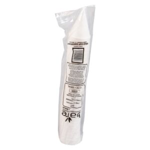 4.25 oz. Cone Cup | Packaged
