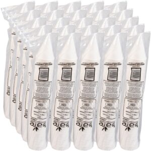 4.25 oz. Cone Cup | Packaged