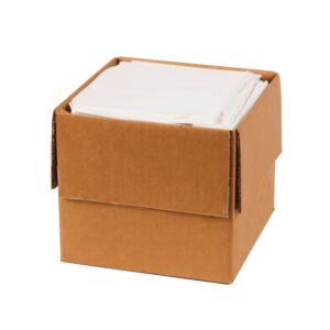 Sandwich Bags | Packaged