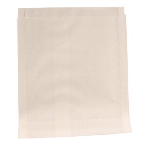 Sandwich Bags | Raw Item