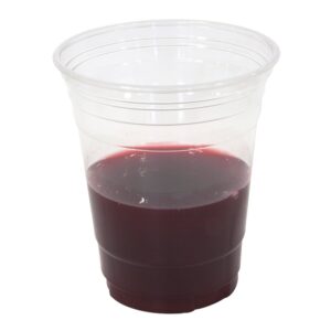 Wildberry Drink Mix | Raw Item