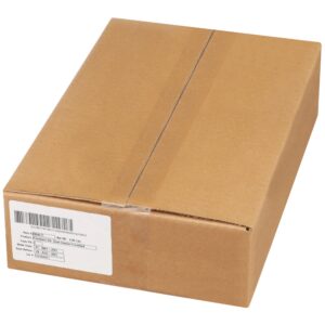 2/2# PRESIDENT GOAT CHSE CRUMB | Corrugated Box