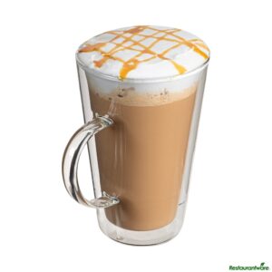 36-Pack Diet Dr. Pepper | Styled