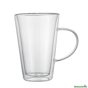 36-Pack Diet Dr. Pepper | Raw Item