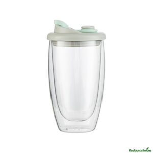 Dr. Pepper 30pk | Raw Item