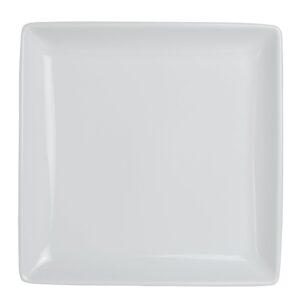 Veroni Prosciutto Italiano | Raw Item