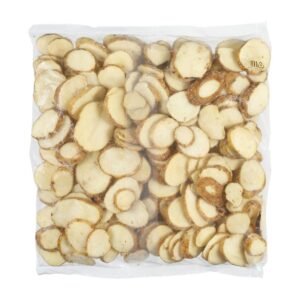 Fries Galley Sli 6/5#-Skn | Packaged