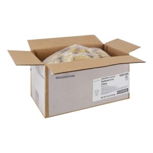 COD FIL BEER BATTERED 4 OZ | Packaged