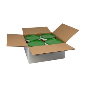 BOUILLON BASE TOM W/CHIX FLVR 4-4.4# | Packaged