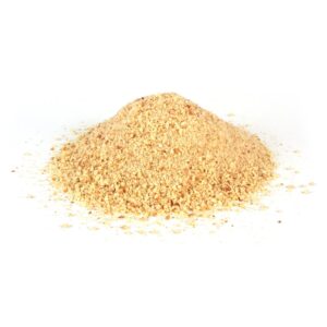 VIGO TOASTED BREAD CRUMBS 5LBS | Raw Item