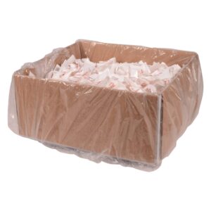 Buttermint Mints | Packaged