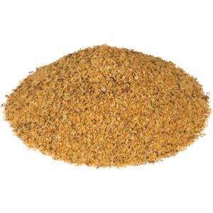 Montreal Chicken Seasoning | Raw Item